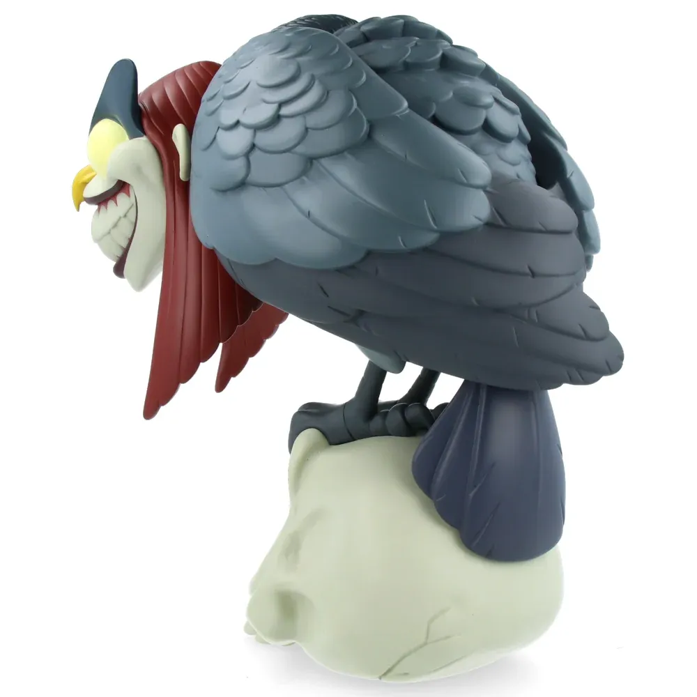 harpy3goth.webp