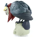 harpy3goth.webp