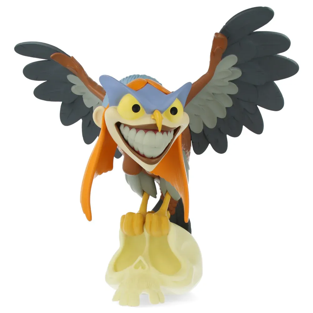 harpy3day.webp