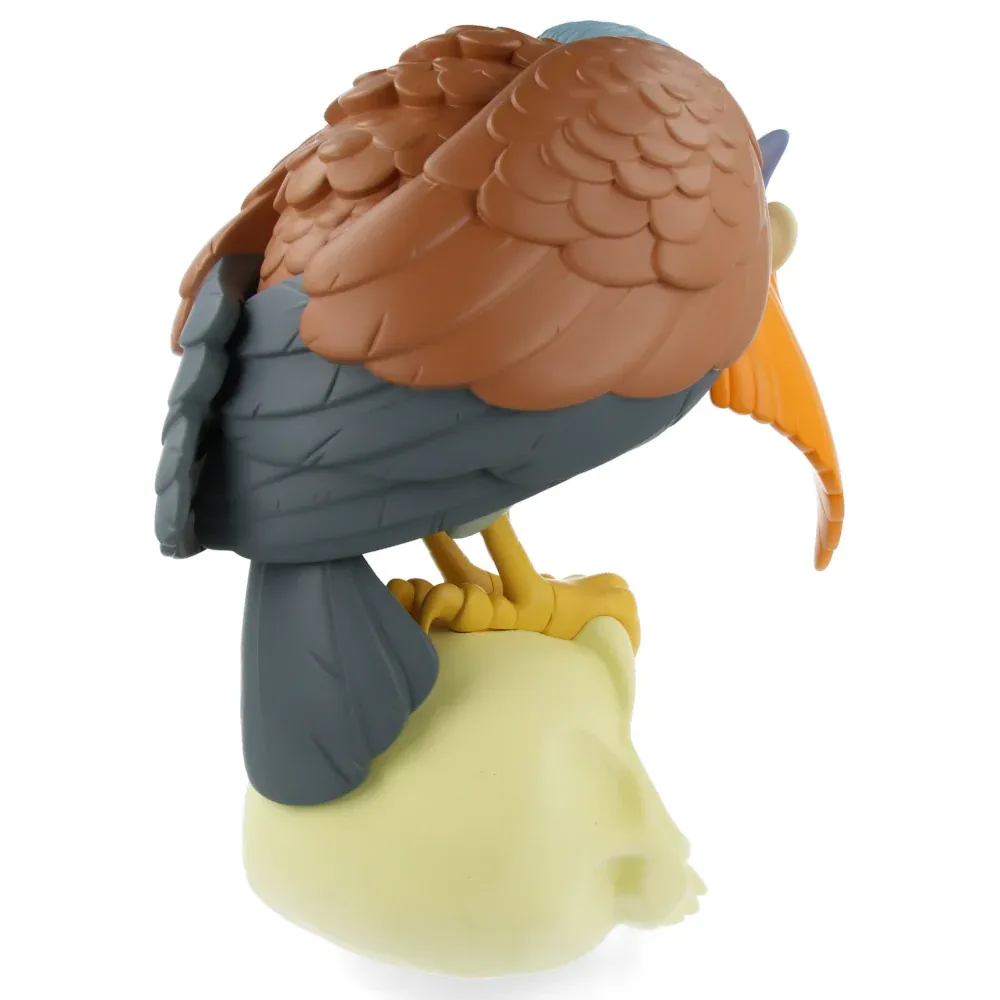 harpy4day.webp