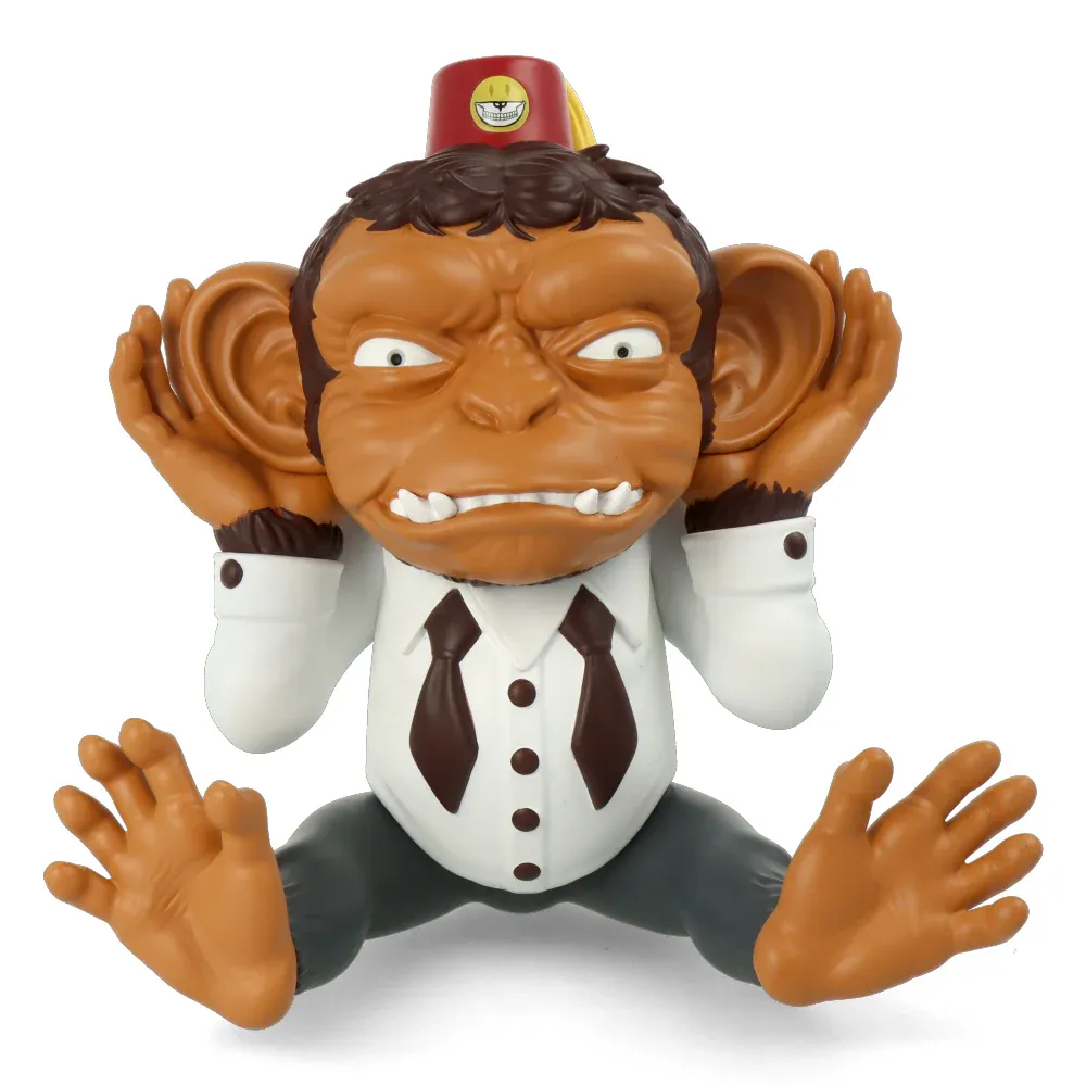 nomoremonkeysbrown52.webp