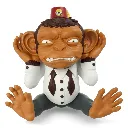 nomoremonkeysbrown52.webp