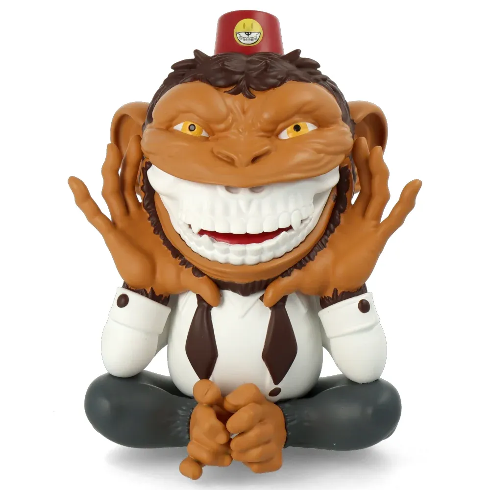 nomoremonkeysbrown68.webp