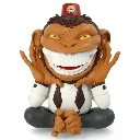 nomoremonkeysbrown68.webp