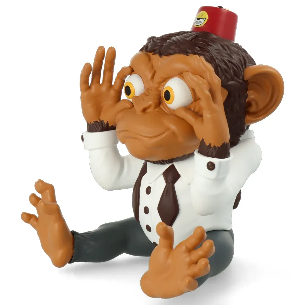 nomoremonkeysbrown61.webp