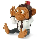 nomoremonkeysbrown61.webp