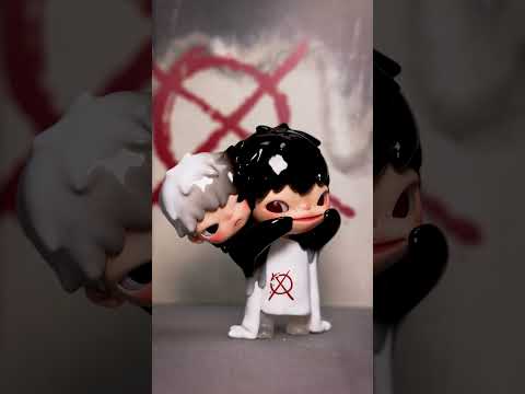 youtube - [Video]