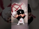 youtube - [Video]