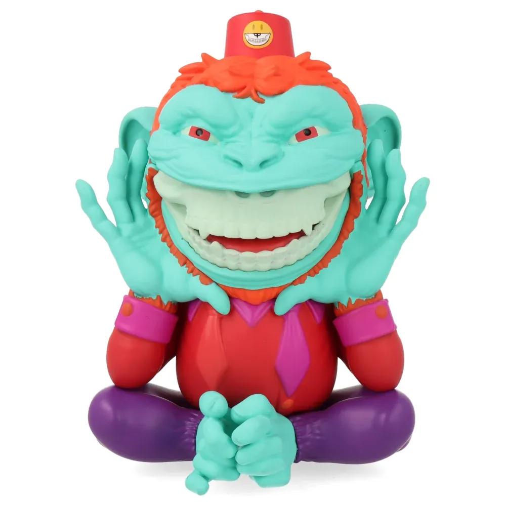 nomoremonkeysGID68.webp