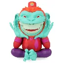 nomoremonkeysGID68.webp