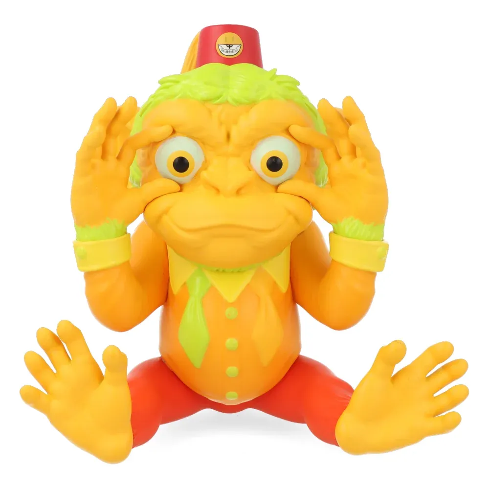 nomoremonkeysGID60.webp