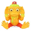 nomoremonkeysGID60.webp