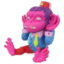 nomoremonkeysGID533.webp