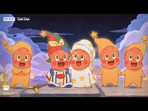 youtube - [Video]