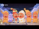 youtube - [Video]
