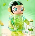 Space Molly 400% Soft drinks Mojito.webp