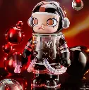 Space molly 400% Soft drinks Angel's Kiss.webp