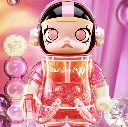 Space Molly 400% Soft Drinks Pink Lady.webp