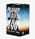 Mega Space Molly 400% Planet Series (Mercury).webp