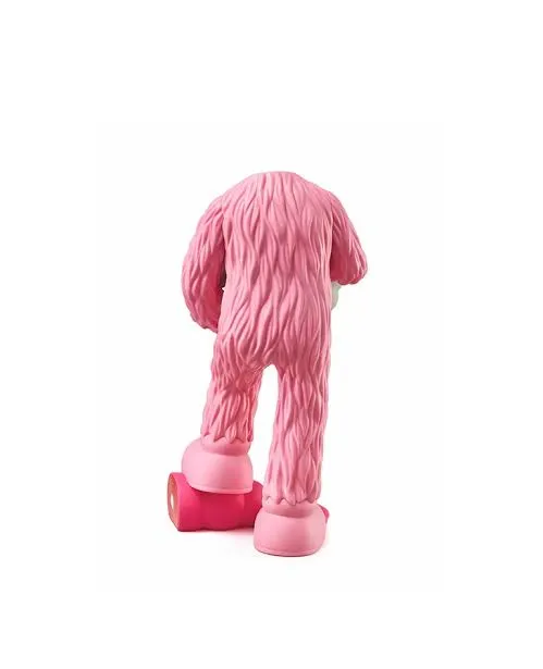 Fellows Pink2.webp