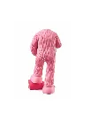 Fellows Pink2.webp