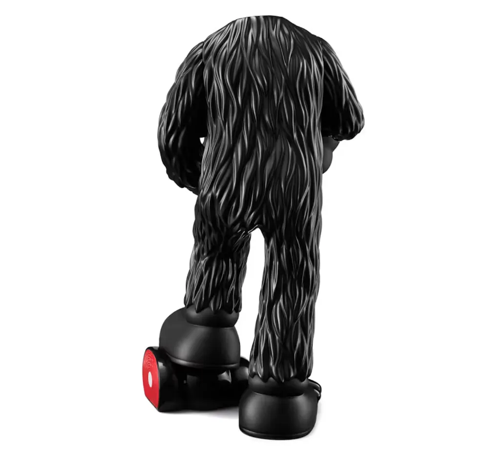 Fellows Black2.webp