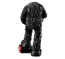Fellows Black2.webp