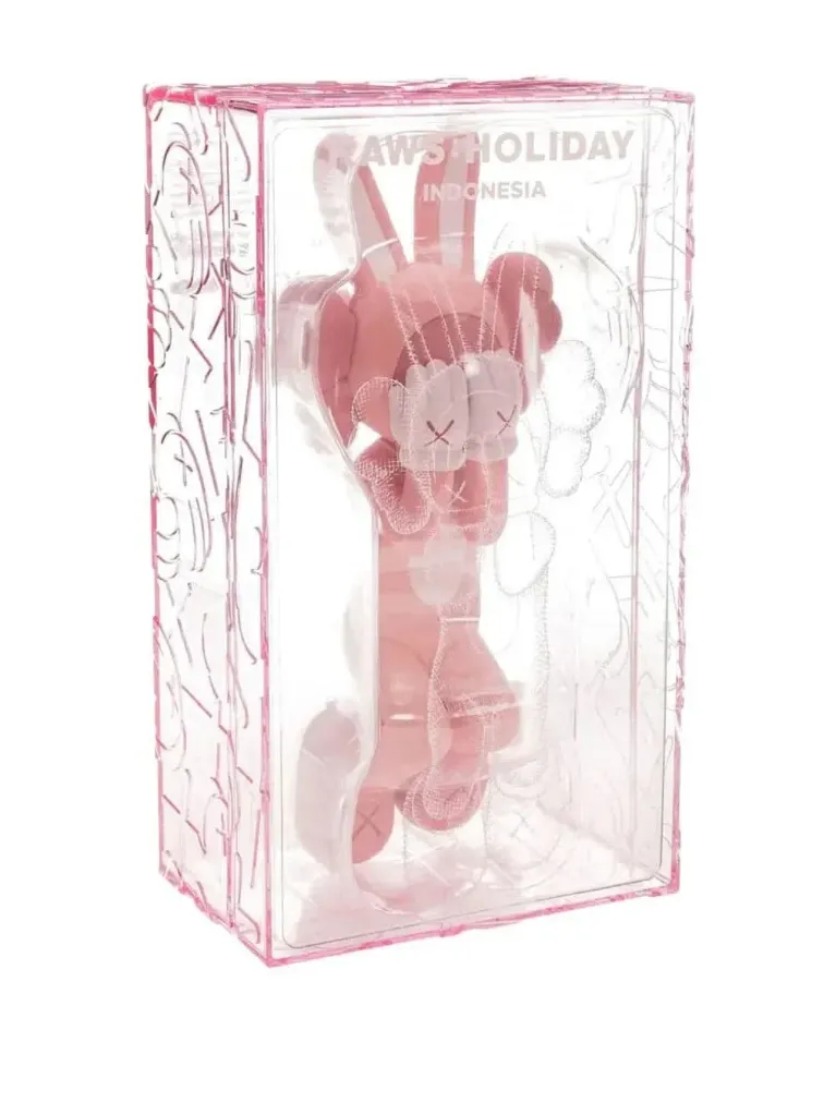 KAWS_Holiday-Indonesia-Figure-_Pink_-_2023-LYNART-STORE-6196152.webp