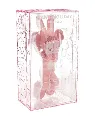 KAWS_Holiday-Indonesia-Figure-_Pink_-_2023-LYNART-STORE-6196152.webp