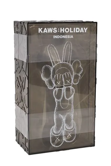 kaws-holiday-indonesia-figure--black-F93DN-570.webp