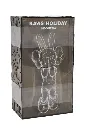 kaws-holiday-indonesia-figure--black-F93DN-570.webp