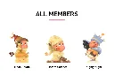 We are Twinkle 3.webp