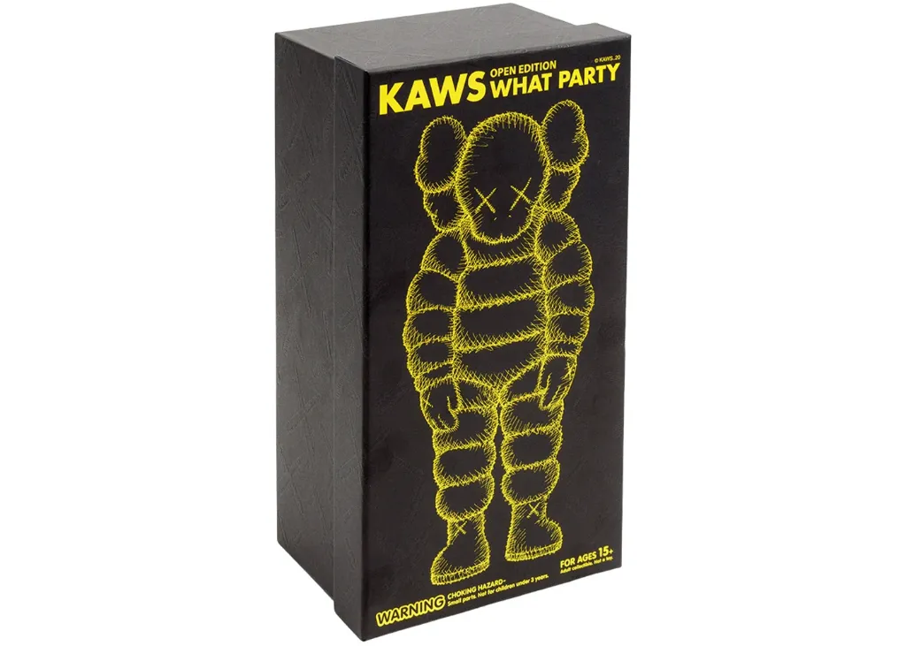 kaws-what-party-yellow-2.webp