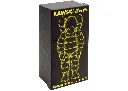 kaws-what-party-yellow-2.webp