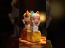 youtube - [Video]