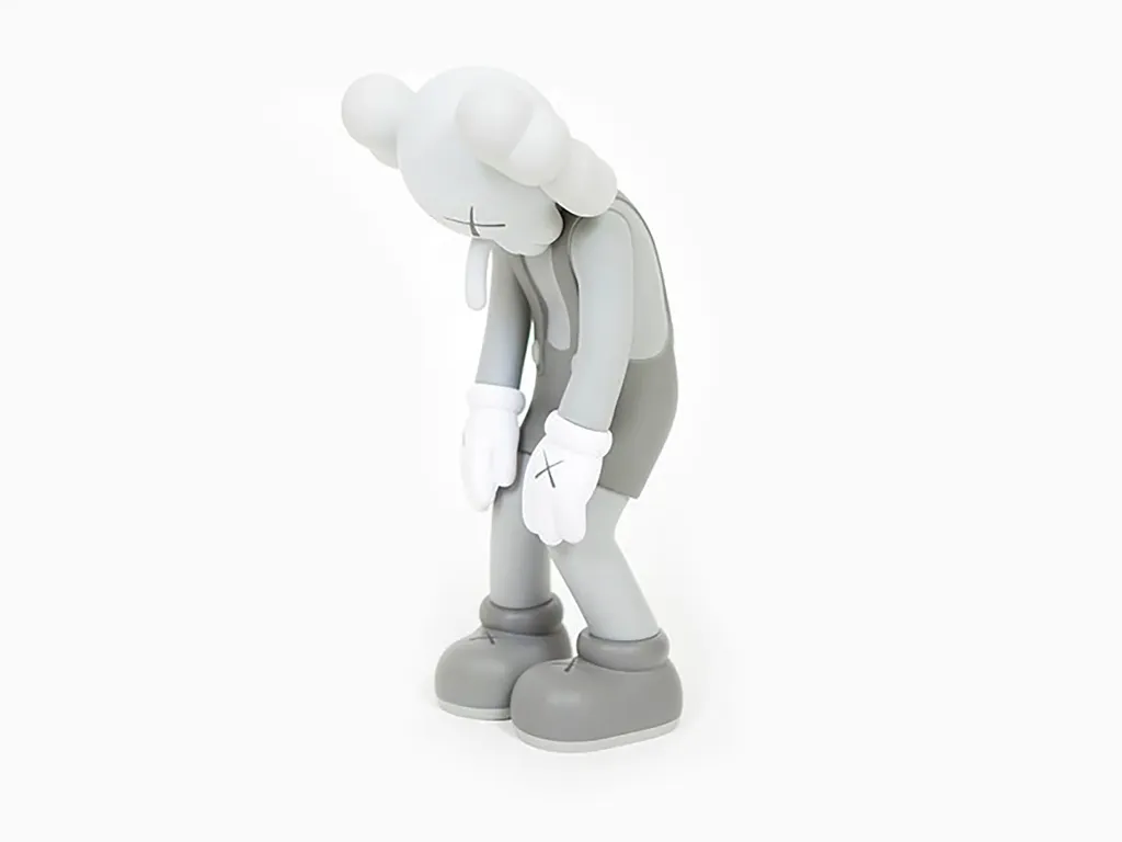 kaws-figure-small-lie-grey-02_2000x.webp
