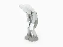 kaws-figure-small-lie-grey-02_2000x.webp