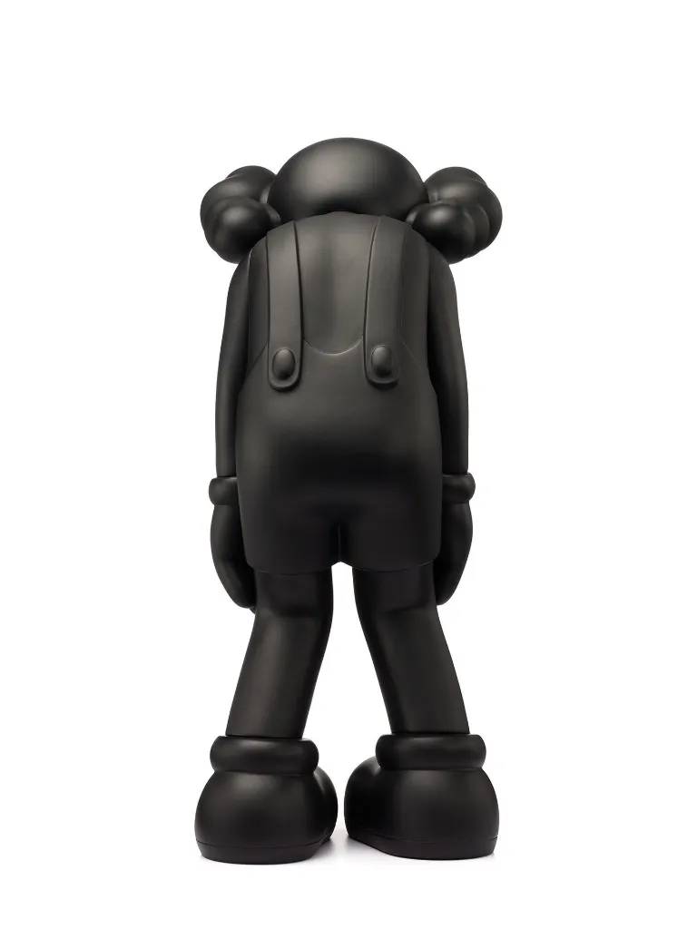 kaws_small-lie-black_3.webp