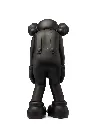 kaws_small-lie-black_3.webp