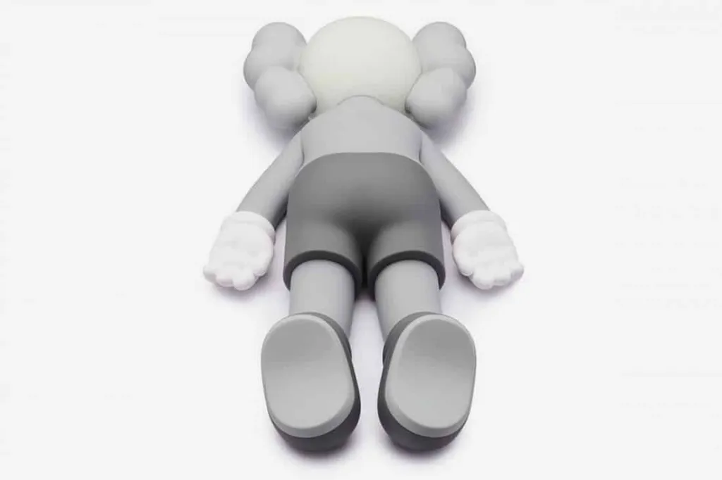Companion Grey2.webp