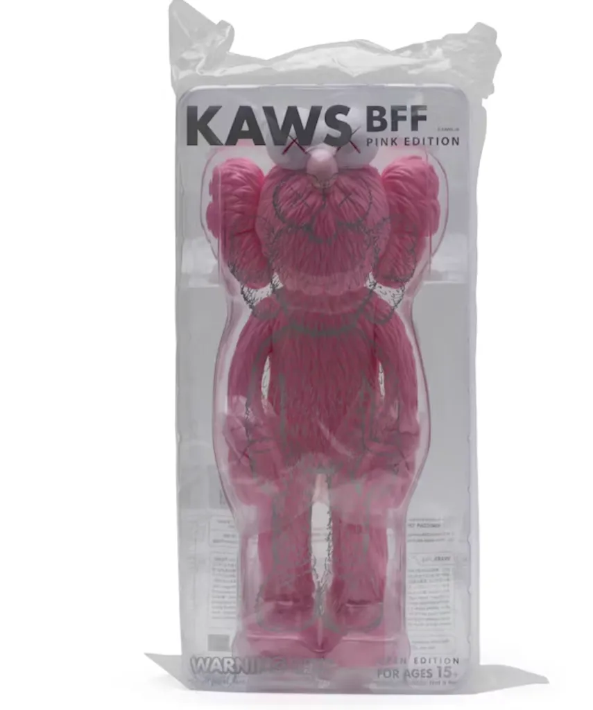 BFF Pink Package.webp