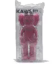 BFF Pink Package.webp