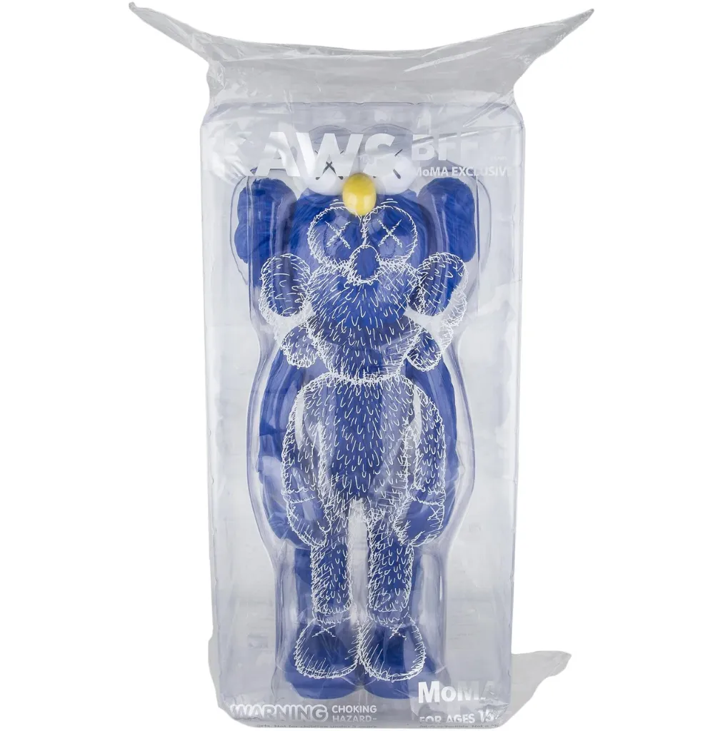 bff-blue-package-front.webp