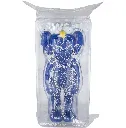 bff-blue-package-front.webp