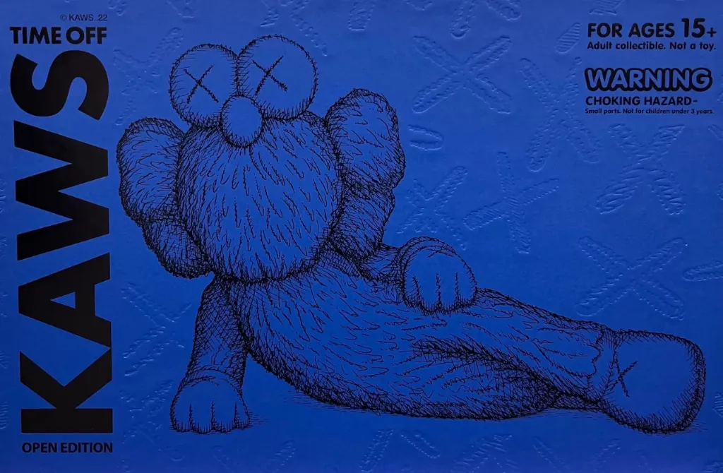 Kaws-Time-Off-Blue-01.webp
