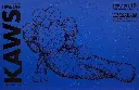 Kaws-Time-Off-Blue-01.webp