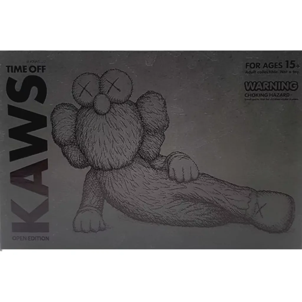 Kaws-Time-Off-Black-03-copy.webp