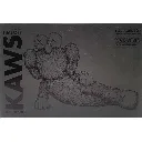 Kaws-Time-Off-Black-03-copy.webp