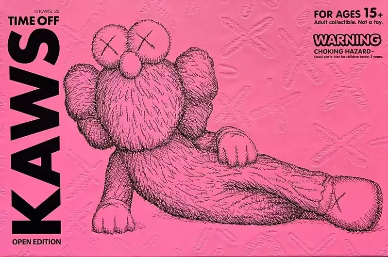 Time Off Pink Box.webp