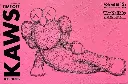 Time Off Pink Box.webp
